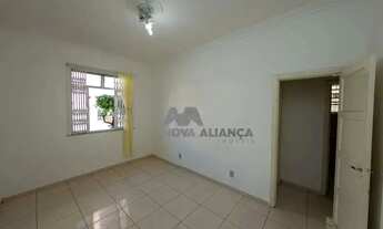 Imagem 6: Apartamento - Padrão / Residencial / Botafogo