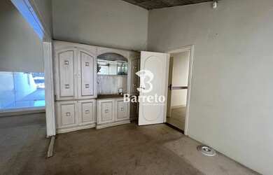 Imagem 3: Casa para alugar, 720 m² por R$ 15.000,00/mês - Vitória - Londrina/PR