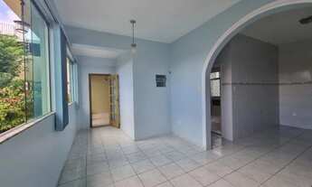 Imagem 7: Casa 03 dormitorios no centro