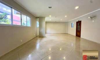 Imagem 5: Apto na Guilhermina