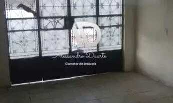 Imagem 2: Casa a Venda na Santa Lúcia - Maceió - AL