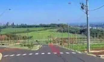 Imagem 7: Terreno à venda, 338 m² por R$ 395.000 - Residencial Alto do Castelo - Ribeirão Preto/SP