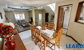 Imagem 5: CASA EM CONDOMÍNIO - CONDOMÍNIO ITAPEMA - SP