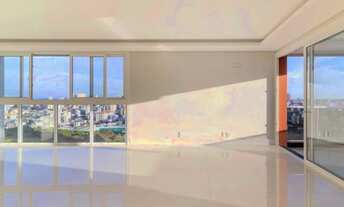 Imagem 6: CAXIAS DO SUL - Apartamento Padrão - JARDIM AMÉRICA