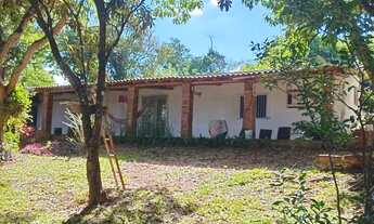 Imagem 4: Chácara em Piedade Piraporão