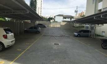 Imagem 7: Imóvel para aluguel e venda com 54 metros quadrados com 2 quartos