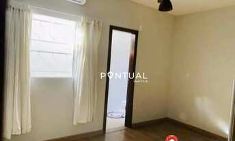 Imagem 4: Casa Residencial à venda, Palmital, Marília - CA0184