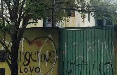 Imagem 2: Terreno à venda Curuçá - Santo André - SP