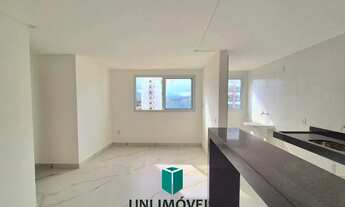 Imagem 2: Apartamento novo com lazer completo à venda na Praia do Morro, Edifício Prosperity