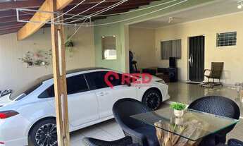 Imagem 2: Sobrado com 3 dormitórios à venda, 170 m² por R$ 575.000,00 - Jardim Wanel Ville V - Soroc