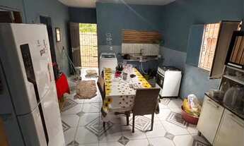 Imagem 2: Vendo casa no curuçambá/MV