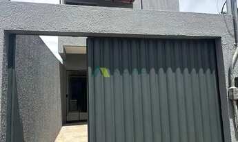 Imagem 2: OTIMA KIT NET PARA ALUGAR NO JD HELVECIA APARECIDA DE GOIANIA