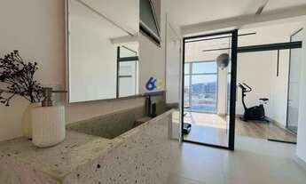 Imagem: Apartamento 2 quartos à venda em Bento