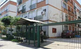 Imagem: EXCELENTE OPORTUNIDADE COM 2 DORMITÓRIOS