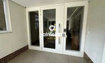 Imagem 2: APARTAMENTO ALTO PADRÃO