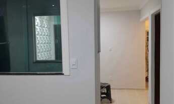 Imagem: VENDE-SE CASA NO MARCO COM URGÊNCIA