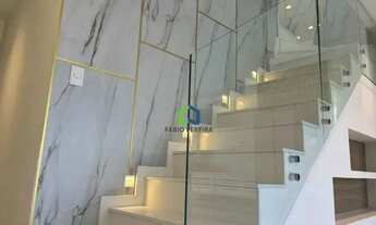 Imagem 6: Cobertura / Penthouse à venda, Barra da Tijuca, Rio de Janeiro, RJ