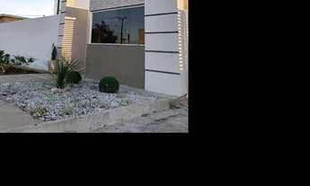 Imagem: Oportunidade Única em ITABORAI - RJ Tipo