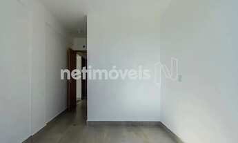 Imagem 11: Venda Área Privativa Sagrada Família Belo Horizonte