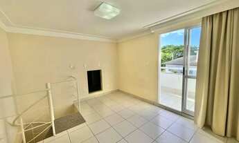 Imagem 7: Apartamento à venda no MAR ONDA BRAVA , MIRAGEM, Lauro de Freitas, BA