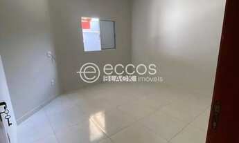 Imagem 7: Casa à venda, 2 quartos, 1 suíte, 2 vagas, Parque das Laranjeiras II - UBERABA/MG