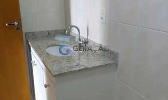 Imagem 7: Apartamento para venda com 2 quartos sendo 1 suite- 75 m² no Urbanova