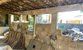 Imagem 6: Mondubim Terreno 594,00m² próximo à Lagoa do Mondubim