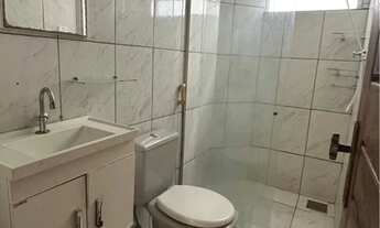 Imagem 5: Alugo apto Renascença 03 quartos 02 Banheiros 02 Vagas