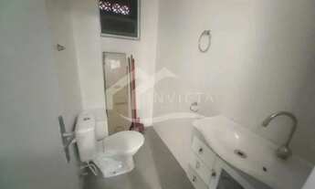 Imagem 2: Apresentamos-lhe uma oportunidade imperdível de investimento no coração de Copacabana