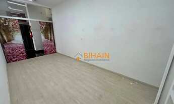 Imagem 6: Loja para alugar, 27 m² por R$ 2.014,00/mês - Buritis - Belo Horizonte/MG