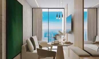 Imagem 7: Imóvel para venda com 28 metros quadrados com 1 quarto em Enseada de Serrambi - Ipojuca