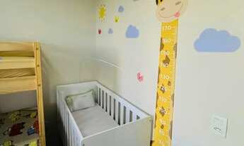 Imagem 2: Oportunidade para morar ou investir na Região Bosque da Saúde