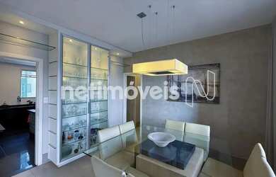 Imagem 6: Venda Apartamento 4 quartos Buritis Belo Horizonte