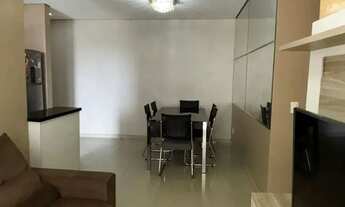 Imagem 5: Vendo apartamento no Residencial Verano na Augusto Montenegro 3/4 quartos com 2 vagas de g