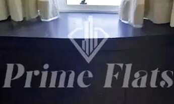 Imagem 7: Flat disponível para locação no Mercure São Paulo Bela Vista, com 28m², 1 dormitório e 1 v