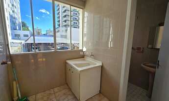 Imagem 4: Apartamento à venda no bairro Nossa Senhora de Lourdes - Caxias do Sul/RS