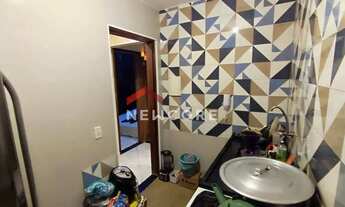 Imagem 6: Apartamento em Rua Antônio João de Medeiros - Itaim Paulista - São Paulo/SP