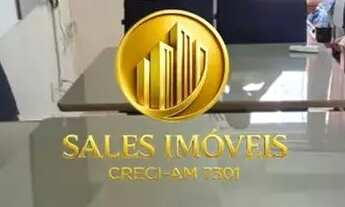 Imagem: ALUGA-SE APARTAMENTO MOBILIADO NO SÃO JOSÉ