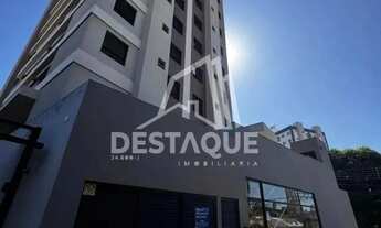 Imagem: Apartamento para Venda em Presidente Prudente