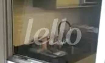 Imagem 5: Apartamento 2 quartos à venda no(a) Cambuci