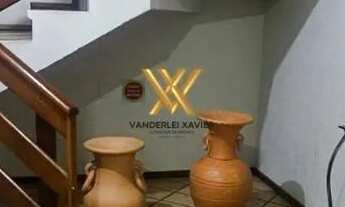 Imagem 6: Apartamento a venda em Lagua no bairro mar grosso