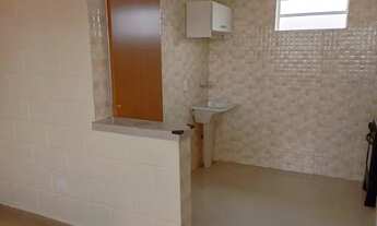 Imagem 6: KITNET MOBILIADAS DIRETO PROPRIETARIO JARDIM SAO PAULO SOROCABA