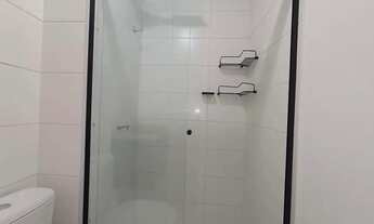 Imagem 6: Apartamento com 2 Quartos para alugar, 50m² - Ipiranga