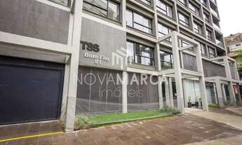 Imagem 2: PORTO ALEGRE - Padrão - Bom Fim