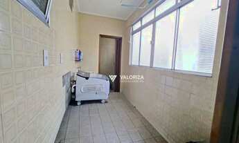 Imagem 16: Apartamento com 3 dormitórios à venda, 83 m² por R$ 360.000,00 - Jardim Europa - Sorocaba