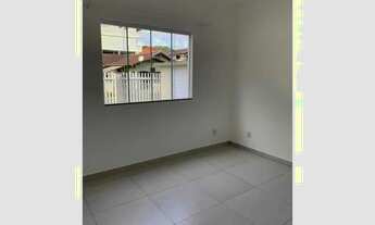 Imagem 5: Apartamento POMERODE - SC