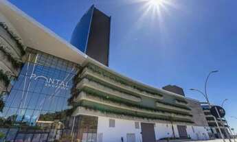 Imagem 2: Oportunidade Imperdível no Pontal!