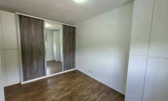 Imagem 4: MSSC 400 Apto 612541026-24