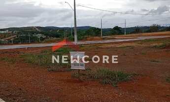 Imagem 5: Lote em Quadra 2 Lote 5 - Amadeus - Lagoa Santa/MG