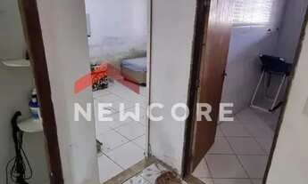 Imagem 16: Casa em Rua Maria Pureza da Conceição Silva - Parque Umuarama - Suzano/SP